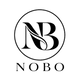 NOBO - الصفحة الرئيسية