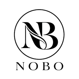 NOBO