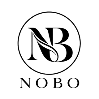 NOBO
