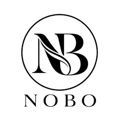NOBO
